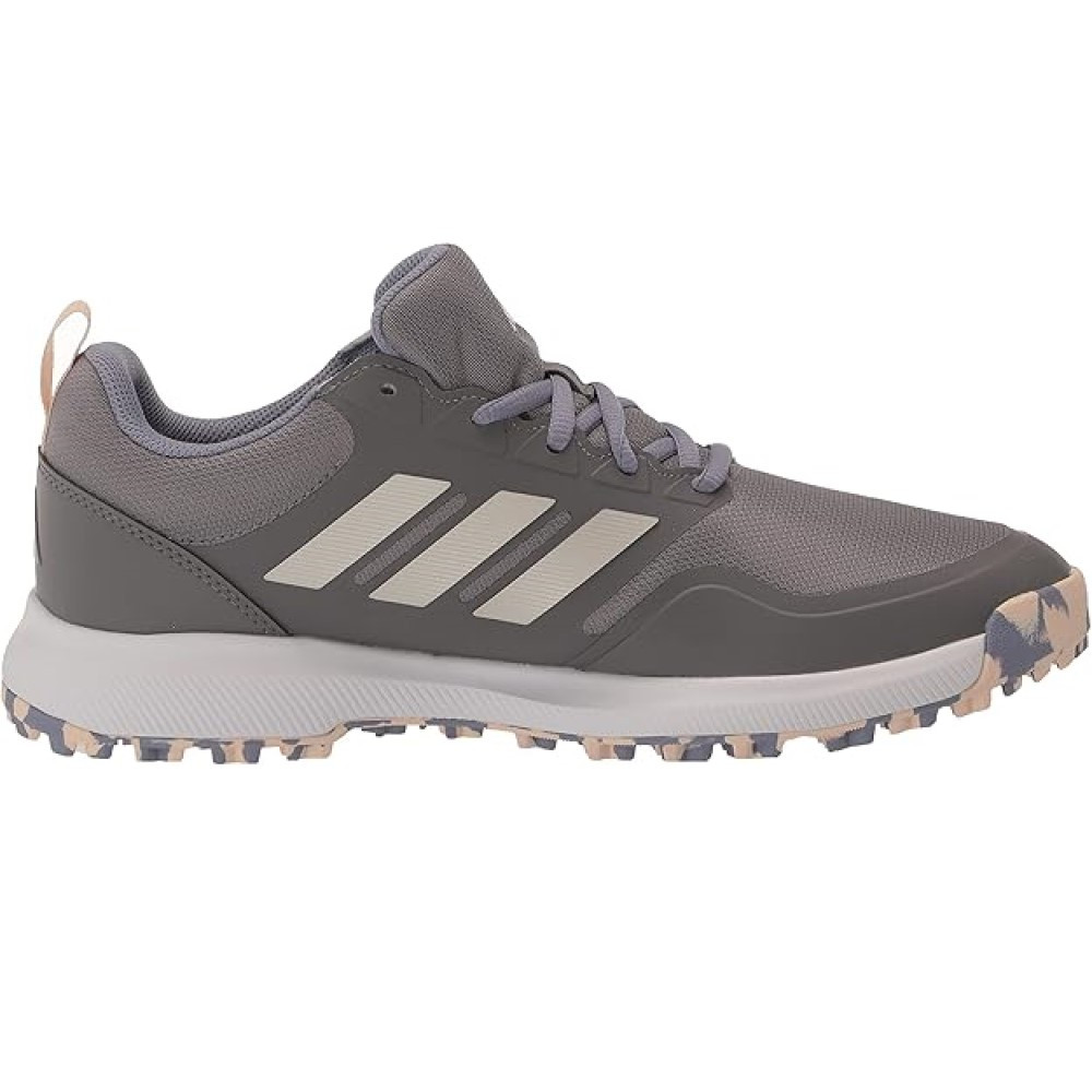 Adidas Women's Tech Response SL3 Golf Shoes - Maple Hill Golf